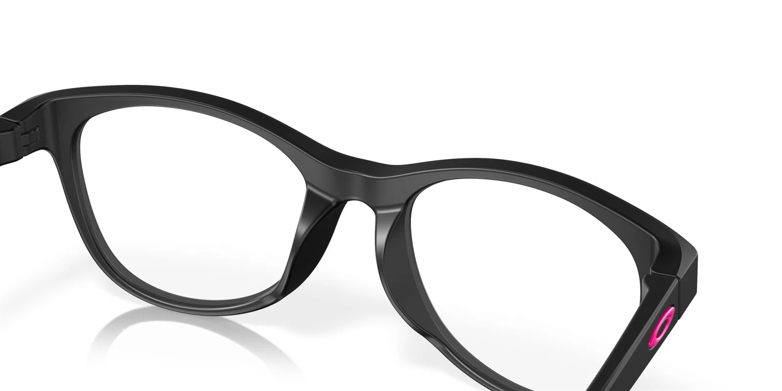 Oakley Humbly A 8029F Eyeglasses - view 19
